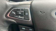 Ford EcoSport 1.0 EcoBoost 125 Active 5dr Petrol Hatchback